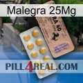 Malegra 25Mg 41